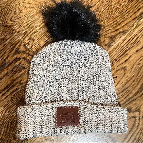 Love Your Melon Accessories - Love Your Melon Hat